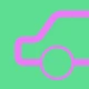 tour Fahrtenbuch icon