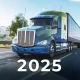Truck Manager - 2026 icon