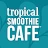 Tropical Smoothie Cafe icon