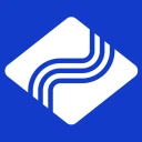 TroutRoutes: Trout Fishing App icon