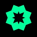 tabii icon