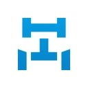 Trucker Path Load Board icon