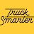 TruckSmarter Load Board & Fuel icon