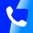Truecaller: Bloque les spams icon