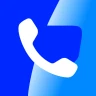 Truecaller SMS & opkald bloker icon