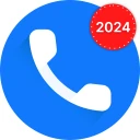 True ID שם המתקשר כתובת ומיקום icon
