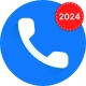 True ID שם המתקשר כתובת ומיקום icon