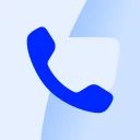 Truecaller Lite: זיהוי מתקשר icon