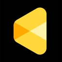 Evoto-AI Photo Editor&Retouch icon