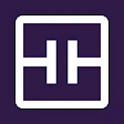 Truist Mobile icon