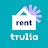 Trulia Rent Apartments & Homes icon