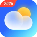 WeatherLive Pro - Radar Alerts icon