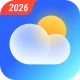 WeatherLive Pro - Radar Alerts icon