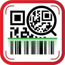 QR Scanner - Barcode Reader icon