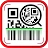 QR Scanner - Barcode Reader icon