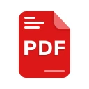 Ανάγνωση & Προβολή PDF icon