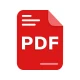 Ανάγνωση & Προβολή PDF icon