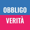 Action ou Vérité - Soirée icon