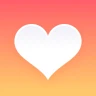 Durven of de Waarheid icon