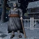 Bad Granny Chapter 2 icon