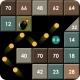 Bricks Breaker Pro icon