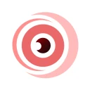 TSEYE icon