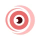 TSEYE icon