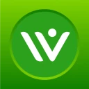 QuickBooks Workforce icon