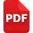 PDF Reader - All PDF Viewer icon