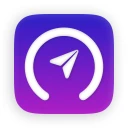 TStat: Lastseen Online Tracker icon