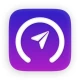 TStat: Lastseen Online Tracker icon
