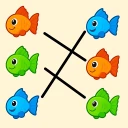 Baby Leren Peuter Spelletjes icon