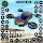 Flying Car Simulator: Car Game icon