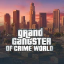 Grand Gangster of Crime World icon