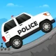 Toddler Car Games For Kids 2-5 icon