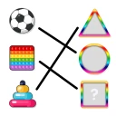 jeux éducatifs pour enfants icon