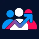 TTBoost: Get Likes & Followers icon