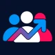 TTBoost: Get Likes & Followers icon
