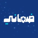 ضماني icon