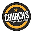 Church's Texas Chicken® icon