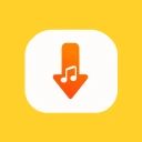 Tube Video Downloader MP3 MP4 icon