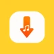 Tube Video Downloader MP3 MP4 icon