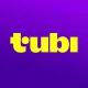 Tubi TV - TV & Filme icon