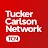 Tucker Carlson Network icon
