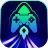 TurboSpeed: Game Mode FPS icon