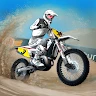 Mad Skills Motocross 3 icon