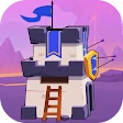 Turf War - Skeleton Warzone icon