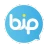 BiP - Berichten, Videogesprek icon