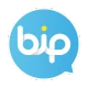 BiP - Berichten, Videogesprek icon