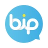BiP - Berichten, Videogesprek icon